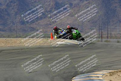 media/Mar-13-2022-SoCal Trackdays (Sun) [[112cf61d7e]]/Turns 9 and 8 (1020am)/